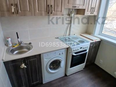 3-комнатная квартира · 63 м² · 2/5 этаж, Майкудук, Майкудук, мкр Восток-2 10 за 21.5 млн ₸ в Караганде, Алихана Бокейханова р-н