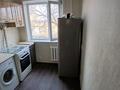 3-бөлмелі пәтер · 63 м² · 2/5 қабат, Майкудук, Майкудук, мкр Восток-2 10, бағасы: 21.5 млн ₸ в Караганде, Алихана Бокейханова р-н — фото 10