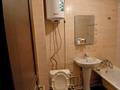3-бөлмелі пәтер · 63 м² · 2/5 қабат, Майкудук, Майкудук, мкр Восток-2 10, бағасы: 21.5 млн ₸ в Караганде, Алихана Бокейханова р-н — фото 12