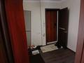 3-бөлмелі пәтер · 63 м² · 2/5 қабат, Майкудук, Майкудук, мкр Восток-2 10, бағасы: 21.5 млн ₸ в Караганде, Алихана Бокейханова р-н — фото 14