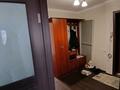 3-бөлмелі пәтер · 63 м² · 2/5 қабат, Майкудук, Майкудук, мкр Восток-2 10, бағасы: 21.5 млн ₸ в Караганде, Алихана Бокейханова р-н — фото 15