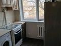 3-бөлмелі пәтер · 63 м² · 2/5 қабат, Майкудук, Майкудук, мкр Восток-2 10, бағасы: 21.5 млн ₸ в Караганде, Алихана Бокейханова р-н — фото 2