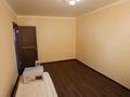 3-бөлмелі пәтер · 63 м² · 2/5 қабат, Майкудук, Майкудук, мкр Восток-2 10, бағасы: 21.5 млн ₸ в Караганде, Алихана Бокейханова р-н — фото 4