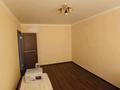 3-бөлмелі пәтер · 63 м² · 2/5 қабат, Майкудук, Майкудук, мкр Восток-2 10, бағасы: 21.5 млн ₸ в Караганде, Алихана Бокейханова р-н — фото 5