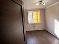 3-бөлмелі пәтер · 63 м² · 2/5 қабат, Майкудук, Майкудук, мкр Восток-2 10, бағасы: 21.5 млн ₸ в Караганде, Алихана Бокейханова р-н — фото 6