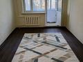 3-бөлмелі пәтер · 63 м² · 2/5 қабат, Майкудук, Майкудук, мкр Восток-2 10, бағасы: 21.5 млн ₸ в Караганде, Алихана Бокейханова р-н — фото 8