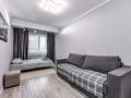 2-комнатная квартира · 80 м² · 12/12 этаж, Торайгырова 21/1 — Мустафина за 30 000 ₸ в Алматы, Бостандыкский р-н — фото 6