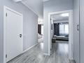 2-комнатная квартира · 80 м² · 12/12 этаж, Торайгырова 21/1 — Мустафина за 30 000 ₸ в Алматы, Бостандыкский р-н — фото 9
