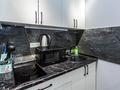 2-комнатная квартира · 80 м² · 12/12 этаж, Торайгырова 21/1 — Мустафина за 30 000 ₸ в Алматы, Бостандыкский р-н — фото 10