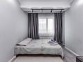 2-комнатная квартира · 80 м² · 12/12 этаж, Торайгырова 21/1 — Мустафина за 30 000 ₸ в Алматы, Бостандыкский р-н — фото 12