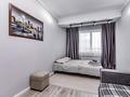 2-комнатная квартира · 80 м² · 12/12 этаж, Торайгырова 21/1 — Мустафина за 30 000 ₸ в Алматы, Бостандыкский р-н — фото 13