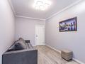 2-комнатная квартира · 80 м² · 12/12 этаж, Торайгырова 21/1 — Мустафина за 30 000 ₸ в Алматы, Бостандыкский р-н — фото 14