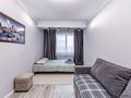 2-комнатная квартира · 80 м² · 12/12 этаж, Торайгырова 21/1 — Мустафина за 30 000 ₸ в Алматы, Бостандыкский р-н — фото 19