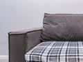 2-комнатная квартира · 80 м² · 12/12 этаж, Торайгырова 21/1 — Мустафина за 30 000 ₸ в Алматы, Бостандыкский р-н — фото 20