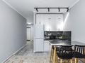 2-комнатная квартира · 80 м² · 12/12 этаж, Торайгырова 21/1 — Мустафина за 30 000 ₸ в Алматы, Бостандыкский р-н — фото 23