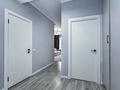 2-комнатная квартира · 80 м² · 12/12 этаж, Торайгырова 21/1 — Мустафина за 30 000 ₸ в Алматы, Бостандыкский р-н — фото 28