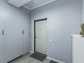 2-комнатная квартира · 80 м² · 12/12 этаж, Торайгырова 21/1 — Мустафина за 30 000 ₸ в Алматы, Бостандыкский р-н — фото 30