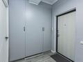 2-комнатная квартира · 80 м² · 12/12 этаж, Торайгырова 21/1 — Мустафина за 30 000 ₸ в Алматы, Бостандыкский р-н — фото 31