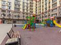 2-комнатная квартира · 80 м² · 12/12 этаж, Торайгырова 21/1 — Мустафина за 30 000 ₸ в Алматы, Бостандыкский р-н — фото 37