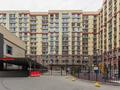 2-комнатная квартира · 80 м² · 12/12 этаж, Торайгырова 21/1 — Мустафина за 30 000 ₸ в Алматы, Бостандыкский р-н — фото 38