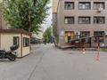 2-комнатная квартира · 80 м² · 12/12 этаж, Торайгырова 21/1 — Мустафина за 30 000 ₸ в Алматы, Бостандыкский р-н — фото 40