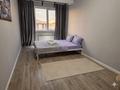 2-комнатная квартира · 80 м² · 12/12 этаж, Торайгырова 21/1 — Мустафина за 30 000 ₸ в Алматы, Бостандыкский р-н — фото 45