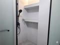 2-комнатная квартира · 80 м² · 12/12 этаж, Торайгырова 21/1 — Мустафина за 30 000 ₸ в Алматы, Бостандыкский р-н — фото 48