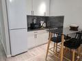 2-комнатная квартира · 80 м² · 12/12 этаж, Торайгырова 21/1 — Мустафина за 30 000 ₸ в Алматы, Бостандыкский р-н — фото 49