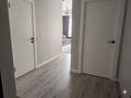 2-комнатная квартира · 80 м² · 12/12 этаж, Торайгырова 21/1 — Мустафина за 30 000 ₸ в Алматы, Бостандыкский р-н — фото 50