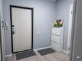 2-комнатная квартира · 80 м² · 12/12 этаж, Торайгырова 21/1 — Мустафина за 30 000 ₸ в Алматы, Бостандыкский р-н — фото 51