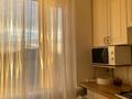 3-бөлмелі пәтер · 60 м² · 5/5 қабат, ул Орманова 21/33, бағасы: 19 млн ₸ в Талдыкоргане