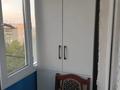 3-бөлмелі пәтер · 60 м² · 5/5 қабат, ул Орманова 21/33, бағасы: 19 млн ₸ в Талдыкоргане — фото 10