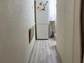 3-бөлмелі пәтер · 60 м² · 5/5 қабат, ул Орманова 21/33, бағасы: 19 млн ₸ в Талдыкоргане — фото 2