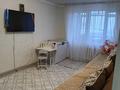 3-бөлмелі пәтер · 60 м² · 5/5 қабат, ул Орманова 21/33, бағасы: 19 млн ₸ в Талдыкоргане — фото 3