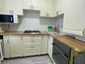 3-бөлмелі пәтер · 60 м² · 5/5 қабат, ул Орманова 21/33, бағасы: 19 млн ₸ в Талдыкоргане — фото 5