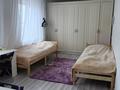 3-бөлмелі пәтер · 60 м² · 5/5 қабат, ул Орманова 21/33, бағасы: 19 млн ₸ в Талдыкоргане — фото 6