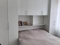 3-бөлмелі пәтер · 60 м² · 5/5 қабат, ул Орманова 21/33, бағасы: 19 млн ₸ в Талдыкоргане — фото 7