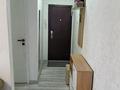 3-бөлмелі пәтер · 60 м² · 5/5 қабат, ул Орманова 21/33, бағасы: 19 млн ₸ в Талдыкоргане — фото 9