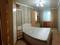 2-бөлмелі пәтер · 47 м² · 1/5 қабат, Юбилейный 40, бағасы: 150 000 〒 в Кокшетау