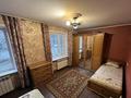 3-комнатная квартира · 56 м² · 1/4 этаж, Исаева 30 — Казбек -би за 350 000 ₸ в Алматы, Алмалинский р-н — фото 6