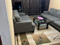 3-комнатная квартира · 56 м² · 1/4 этаж, Исаева 30 — Казбек -би за 350 000 ₸ в Алматы, Алмалинский р-н — фото 7