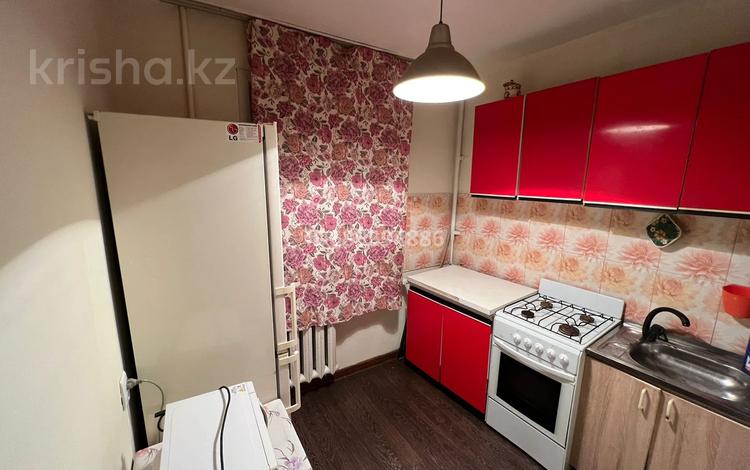 3-комнатная квартира · 56 м² · 1/4 этаж, Исаева 30 — Казбек -би за 350 000 ₸ в Алматы, Алмалинский р-н — фото 5