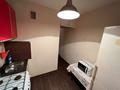 3-комнатная квартира · 56 м² · 1/4 этаж, Исаева 30 — Казбек -би за 350 000 ₸ в Алматы, Алмалинский р-н — фото 2