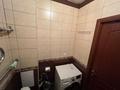 3-комнатная квартира · 56 м² · 1/4 этаж, Исаева 30 — Казбек -би за 350 000 ₸ в Алматы, Алмалинский р-н — фото 4