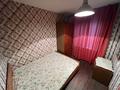 3-комнатная квартира · 56 м² · 1/4 этаж, Исаева 30 — Казбек -би за 350 000 ₸ в Алматы, Алмалинский р-н — фото 5