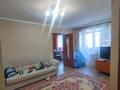 2-комнатная квартира, 43 м², 2/5 этаж, Протозанова 59 за 16.7 млн 〒 в Усть-Каменогорске