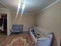 2-комнатная квартира, 43 м², 2/5 этаж, Протозанова 59 за 16.7 млн 〒 в Усть-Каменогорске — фото 2
