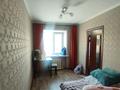 2-комнатная квартира, 43 м², 2/5 этаж, Протозанова 59 за 16.7 млн 〒 в Усть-Каменогорске — фото 3