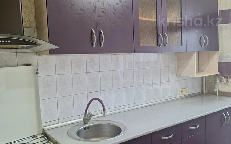 2-комнатная квартира · 55 м² · 3/5 этаж, Толе Би 115 за 140 000 ₸ в Таразе — фото 2