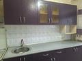 2-комнатная квартира · 55 м² · 3/5 этаж, Толе Би 115 за 140 000 ₸ в Таразе — фото 2